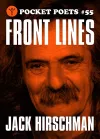 Front Lines cover