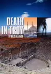 Death In Troy cover