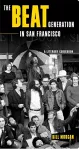 The Beat Generation in San Francisco cover