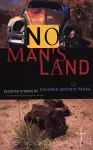 No Man's Land cover