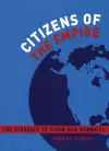 Citizens of the Empire cover