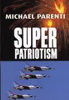 Superpatriotism cover