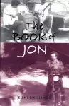 The Book of Jon cover