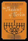 The Shadows of Berlin cover