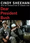 Dear President Bush cover