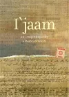 I'jaam cover