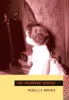 The Haunted House cover