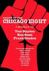Voices of the Chicago Eight cover