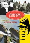 American Romances cover