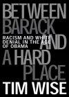 Between Barack and a Hard Place cover