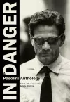 In Danger cover