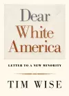 Dear White America cover