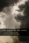 Rising of the Ashes cover