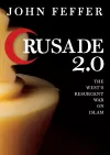 Crusade 2.0 cover