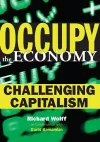Occupy the Economy cover