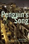 The Penguin's Song cover