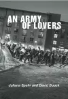 An Army of Lovers cover