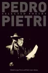 Pedro Pietri: Selected Poetry cover