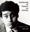 Incidents of Travel in Poetry cover