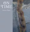On Time cover