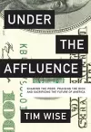 Under the Affluence cover