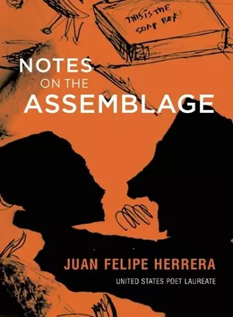 Notes on the Assemblage cover