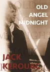 Old Angel Midnight cover