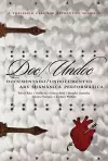 Doc/Undoc cover