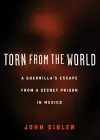 Torn from the World cover