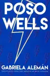 Poso Wells cover