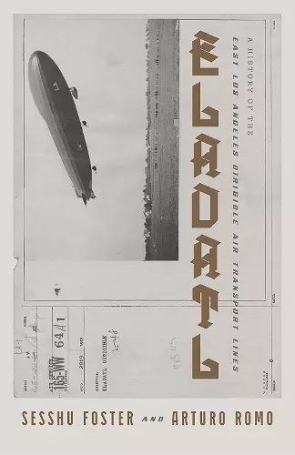 ELADATL cover