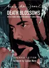 Death Blossoms cover