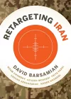ReTargeting Iran cover