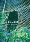 Little Hill cover