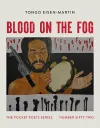 Blood on the Fog cover
