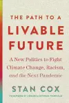 The Path to a Livable Future cover