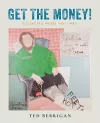 Get the Money! cover