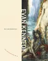 Metamorphoses cover