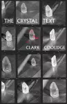 The Crystal Text cover