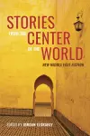 Stories from the Center of the World cover