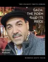 Gaza cover