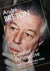 Cavalier Perspective cover