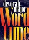 Word Time cover