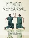 Memory Rehearsal cover
