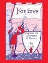 Fanfares cover