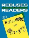 Rebuses for Readers cover