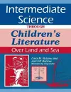 Intermediate Science cover