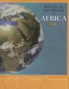 Political Handbook of Africa cover