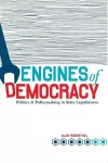 Engines of Democracy cover