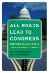 All Roads Lead to Congress cover